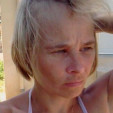 rencontre photo de Aline666