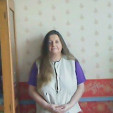 rencontre photo de Blondeodette