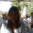 rencontre photo de Kikimimis