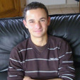 rencontre photo de Finter