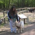 rencontre photo de Blondeodette