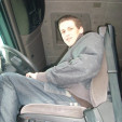 rencontre photo de Poussiin18