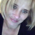 rencontre photo de Aline666