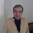 rencontre photo de Herve91