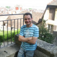 rencontre photo de Suissboy