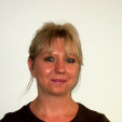 rencontre photo de Ladysandy