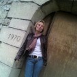 rencontre photo de Aline666