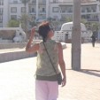 Photo du profil