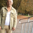 rencontre photo de Larcange