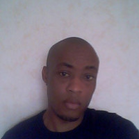 photo de Junit1
