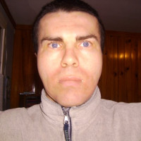 photo de Thierry12