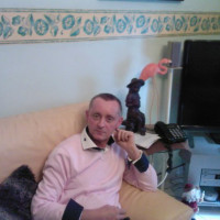 photo de Eddy59