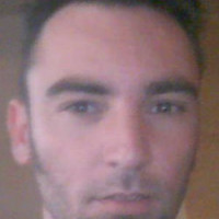 photo de Sexypoutch