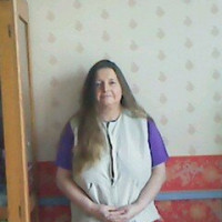 photo de Blondeodette