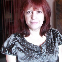 photo de Matilda