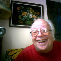 photo de Papypopey