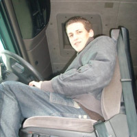 photo de Poussiin18
