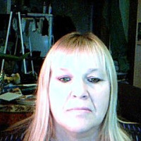 photo de Samurette
