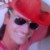 Rencontrer Homme koekelberg Chris1232