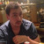 Rencontrer Homme camphin-en-carembault Snappinho