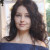 Rencontrer Femme mouans-sartoux Orencd