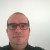 Rencontrer Homme aigrefeuille-sur-maine Tophe4475