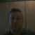 Rencontrer Homme fenain Jonathanluszcz
