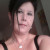 Rencontrer Femme lutterbach Francoise11