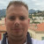 Rencontrer Homme saint-martin-d'auxigny Jonathangoszka