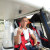 Rencontrer Homme plerguer Pepitobzh