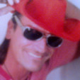 rencontre photo de Chris1232