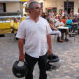 rencontre photo de Justemoi22