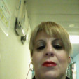 rencontre photo de Fifire