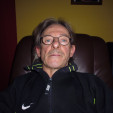 rencontre photo de Harrymann