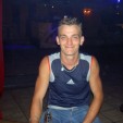 Photo du profil
