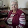 rencontre photo de 47740509mam