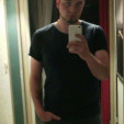 rencontre photo de Kevbzh29