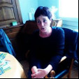 rencontre photo de Sylvie37