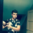 rencontre photo de Christopherouss
