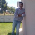 Photo du profil