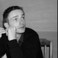 rencontre photo de Jeremymorvan