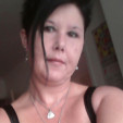 rencontre photo de Francoise11