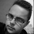 rencontre photo de Christopherlour