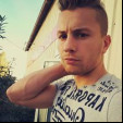 rencontre photo de Nicos4