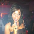 rencontre photo de Aphrodite93