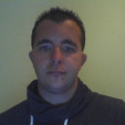 rencontre photo de Zbych991