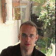 rencontre photo de Jeromepic