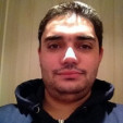 rencontre photo de Jerome623