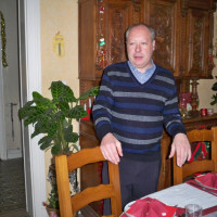 photo de Crocnote2