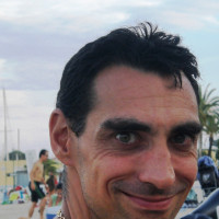 photo de Sebsex2